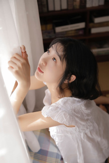 236jj电影